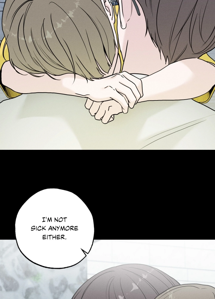 Focusing Chapter 10 page 63 - 