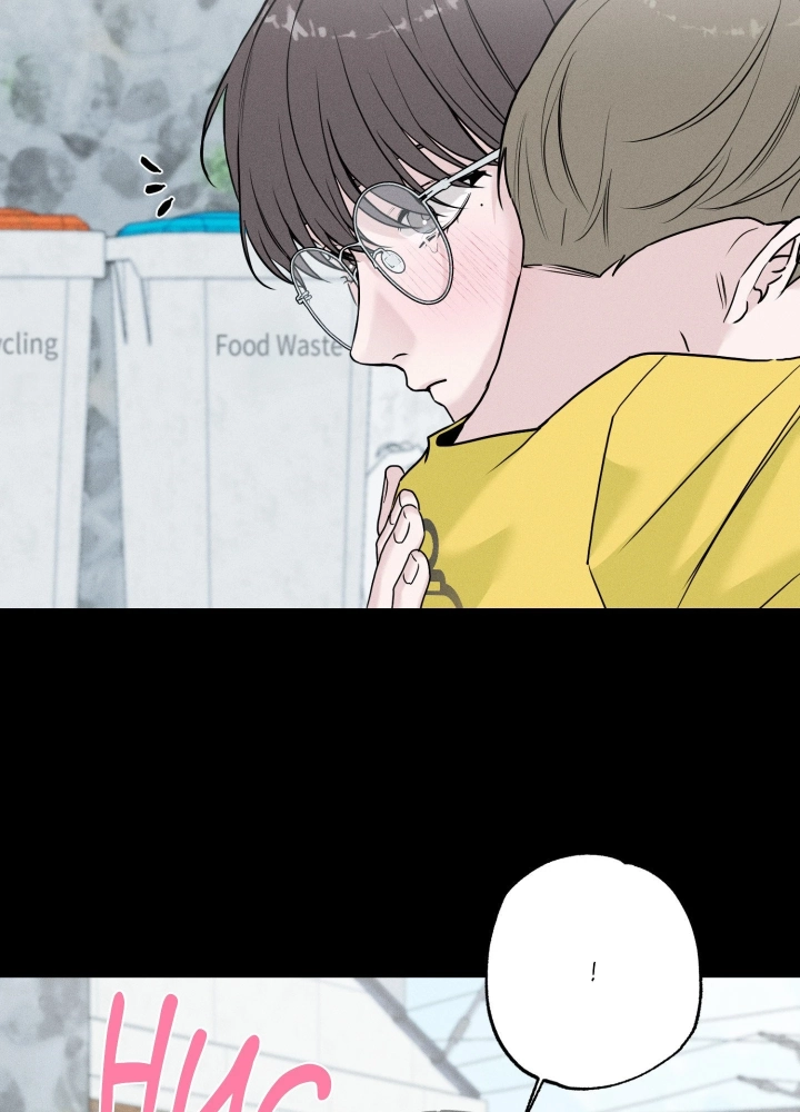 Focusing Chapter 10 page 64 - 