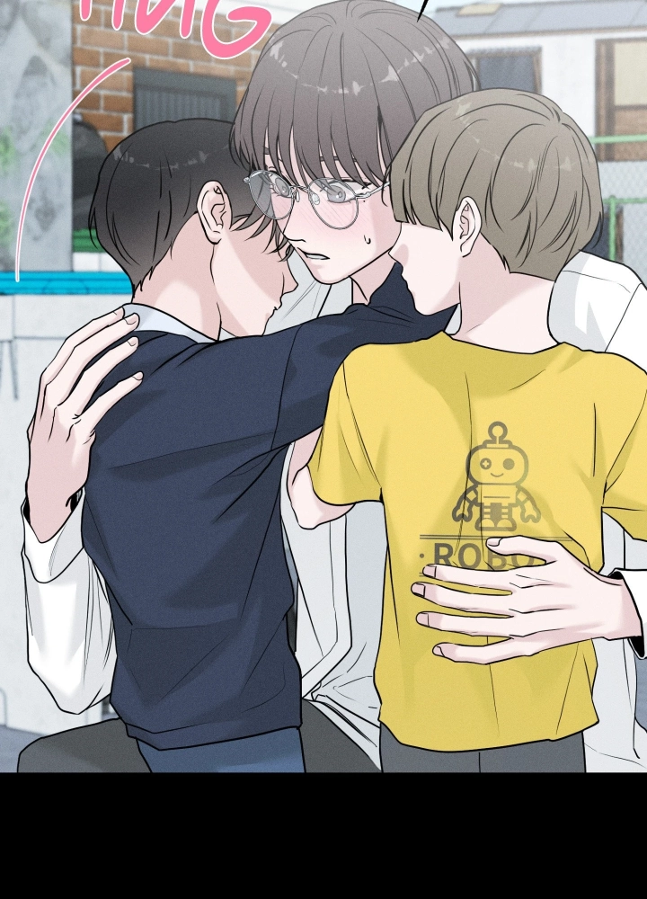Focusing Chapter 10 page 65 - 