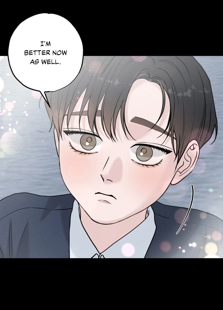 Focusing Chapter 10 page 66 - 