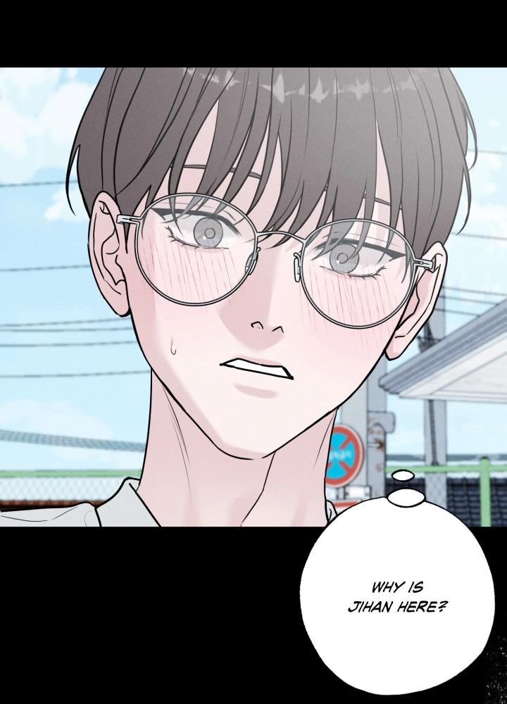 Focusing Chapter 10 page 67 - 