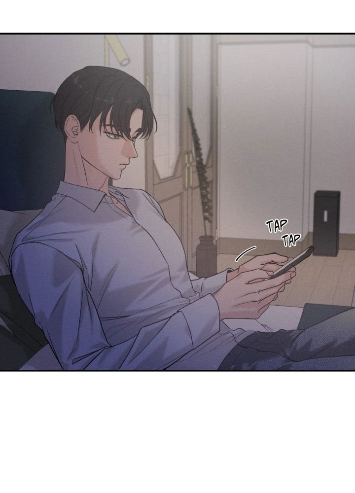 Focusing Chapter 10 page 69 - 