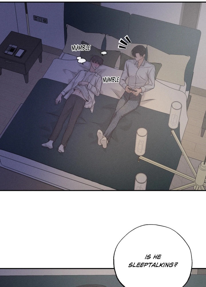 Focusing Chapter 10 page 70 - 