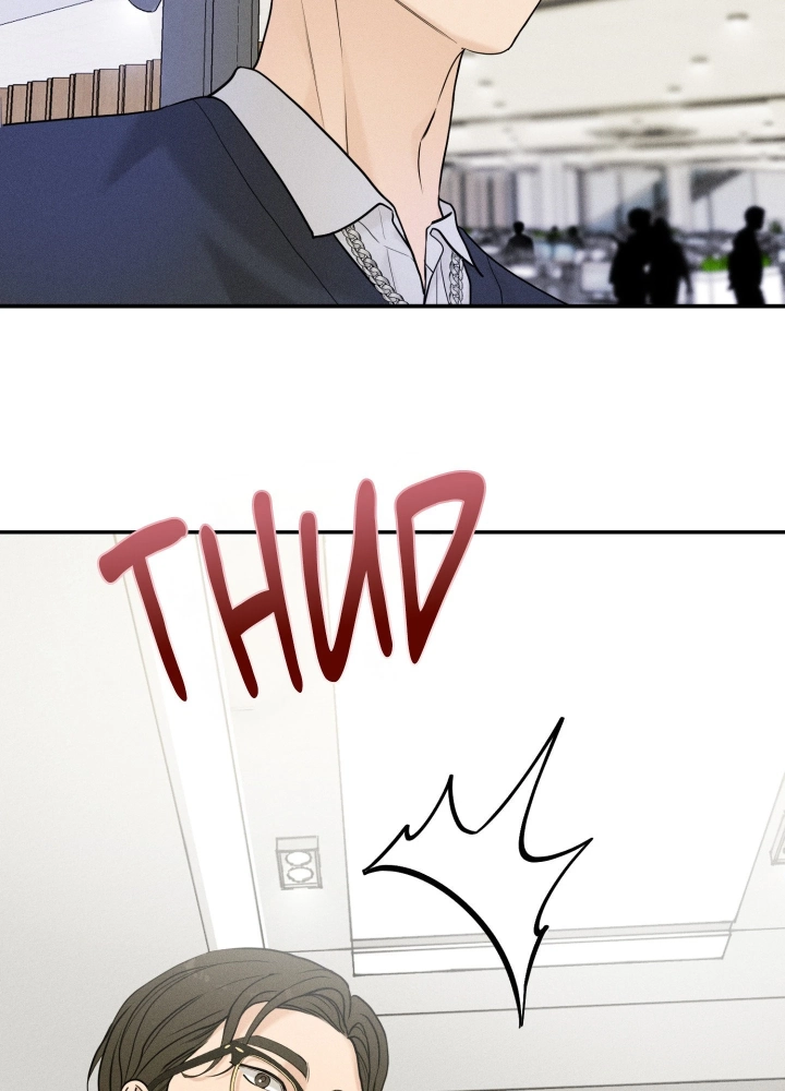 Focusing Chapter 10 page 8 - 