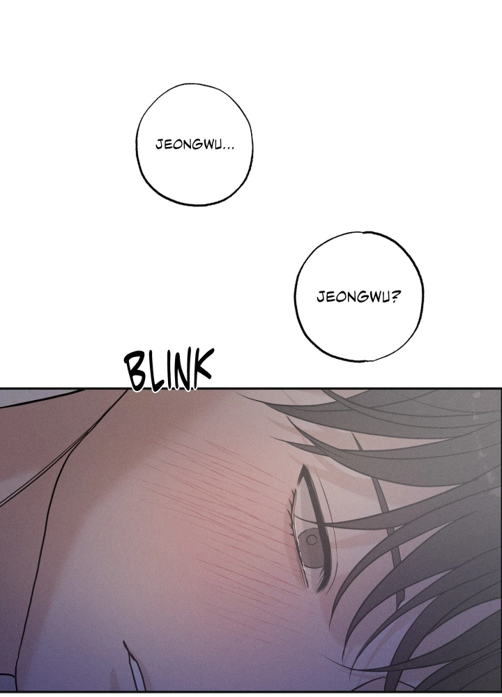 Focusing Chapter 10 page 72 - 