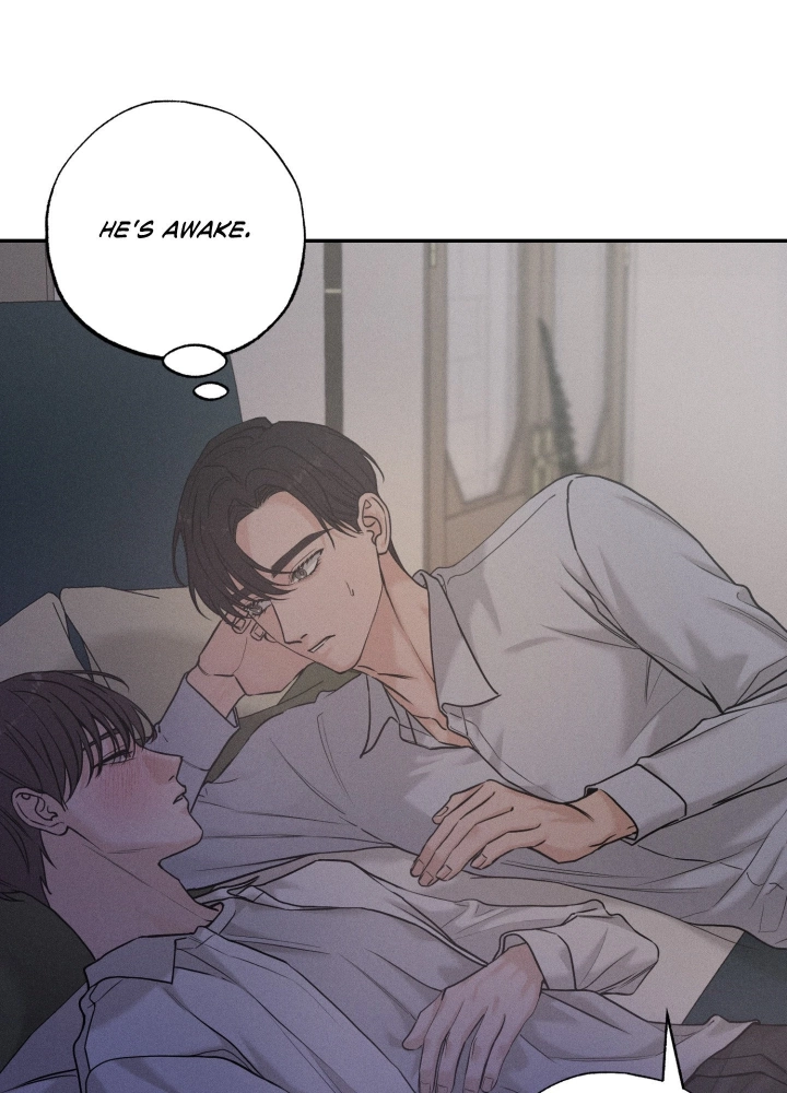 Focusing Chapter 10 page 73 - 