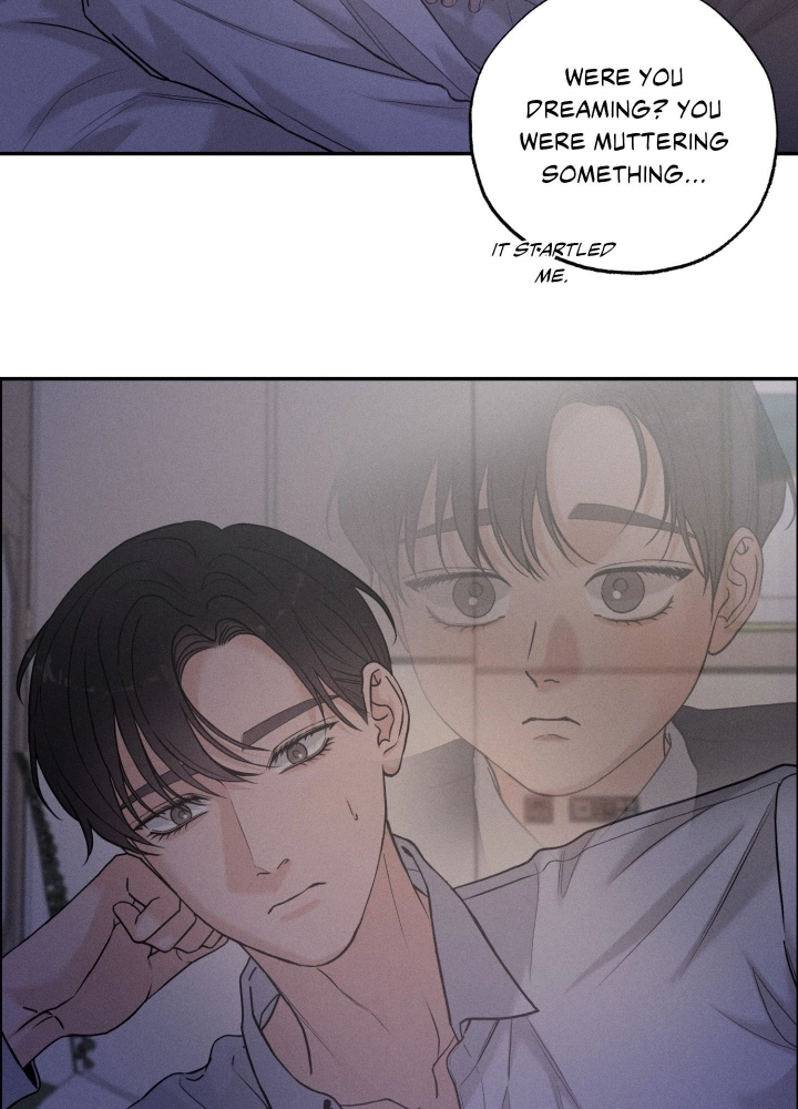 Focusing Chapter 10 page 74 - 