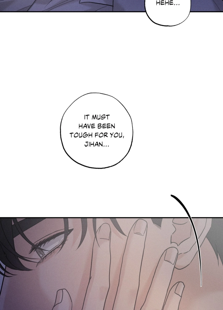 Focusing Chapter 10 page 76 - 