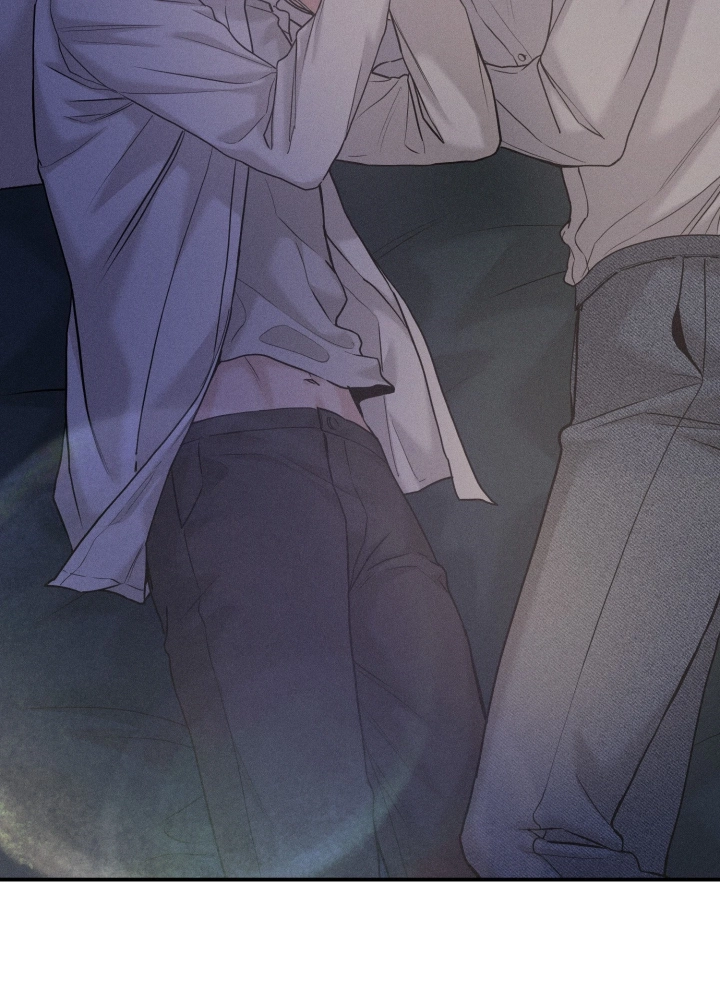 Focusing Chapter 10 page 78 - 