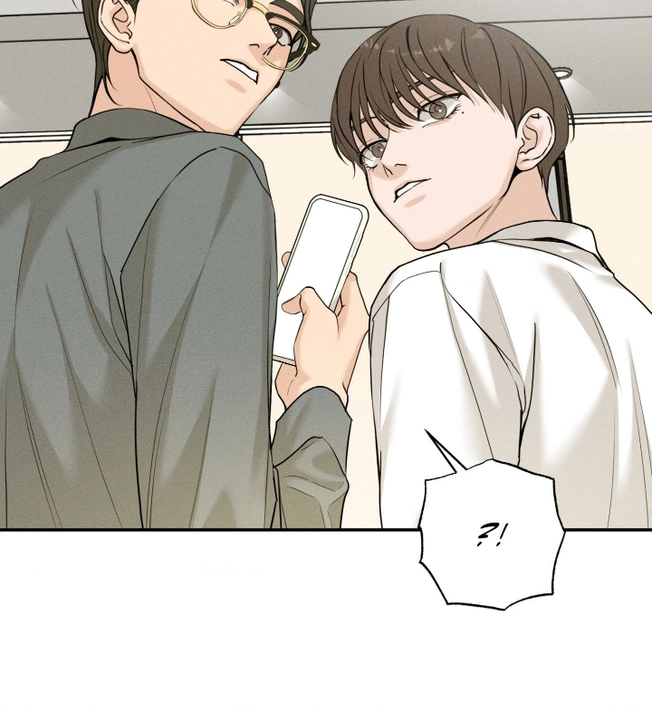 Focusing Chapter 10 page 9 - 
