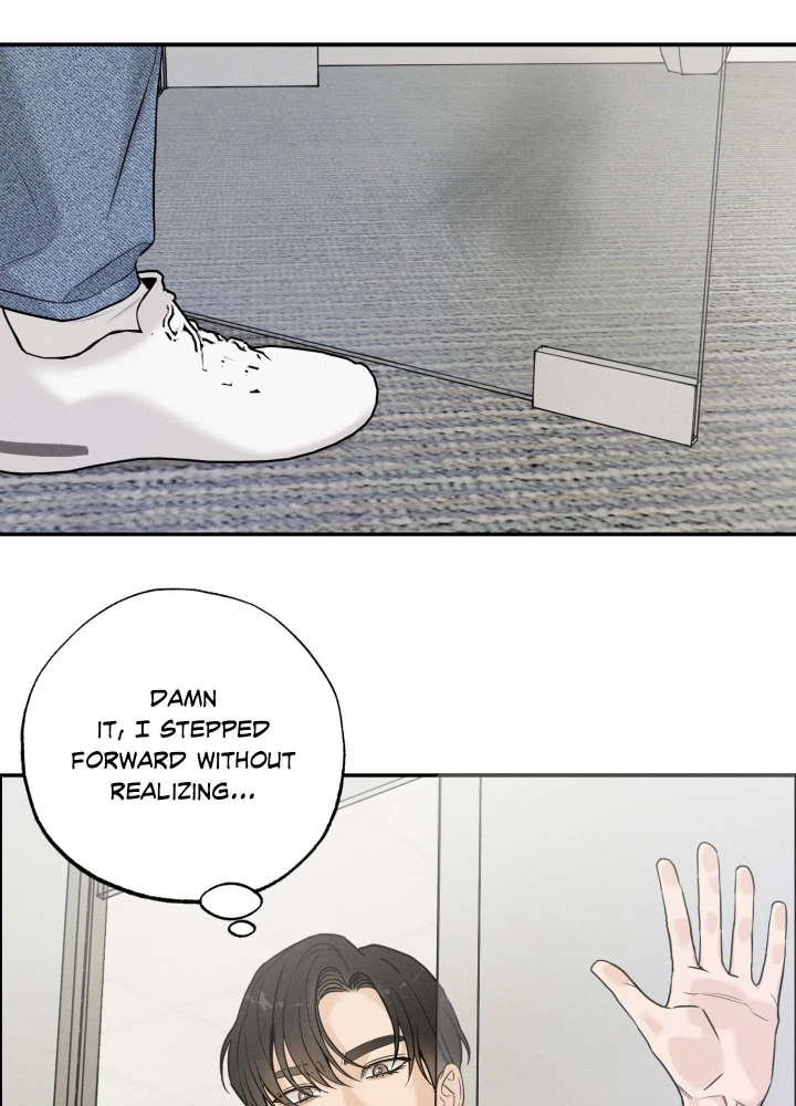 Focusing Chapter 10 page 10 - 