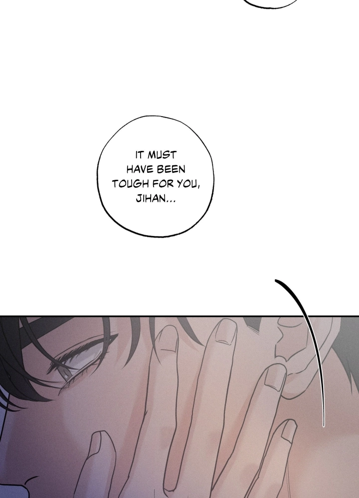 Focusing Chapter 11 page 2 - 