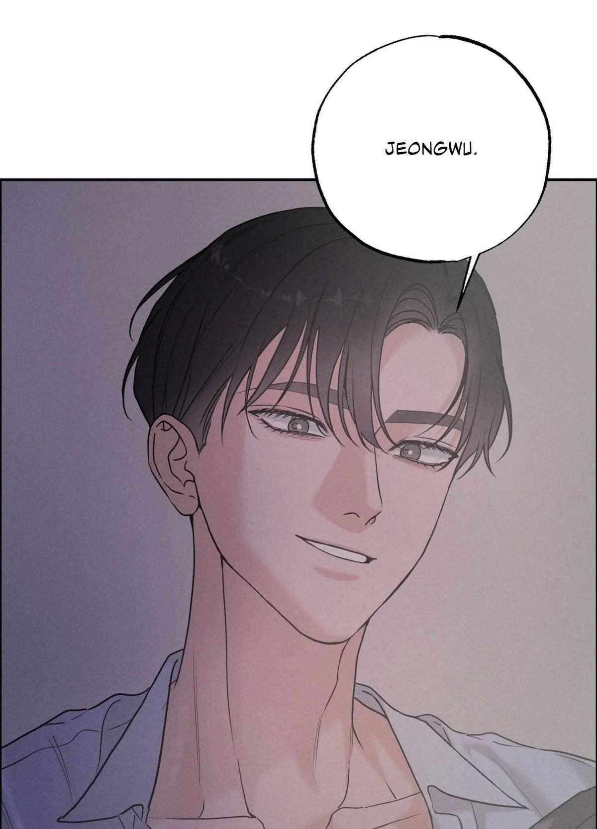 Focusing Chapter 12 page 1 - 