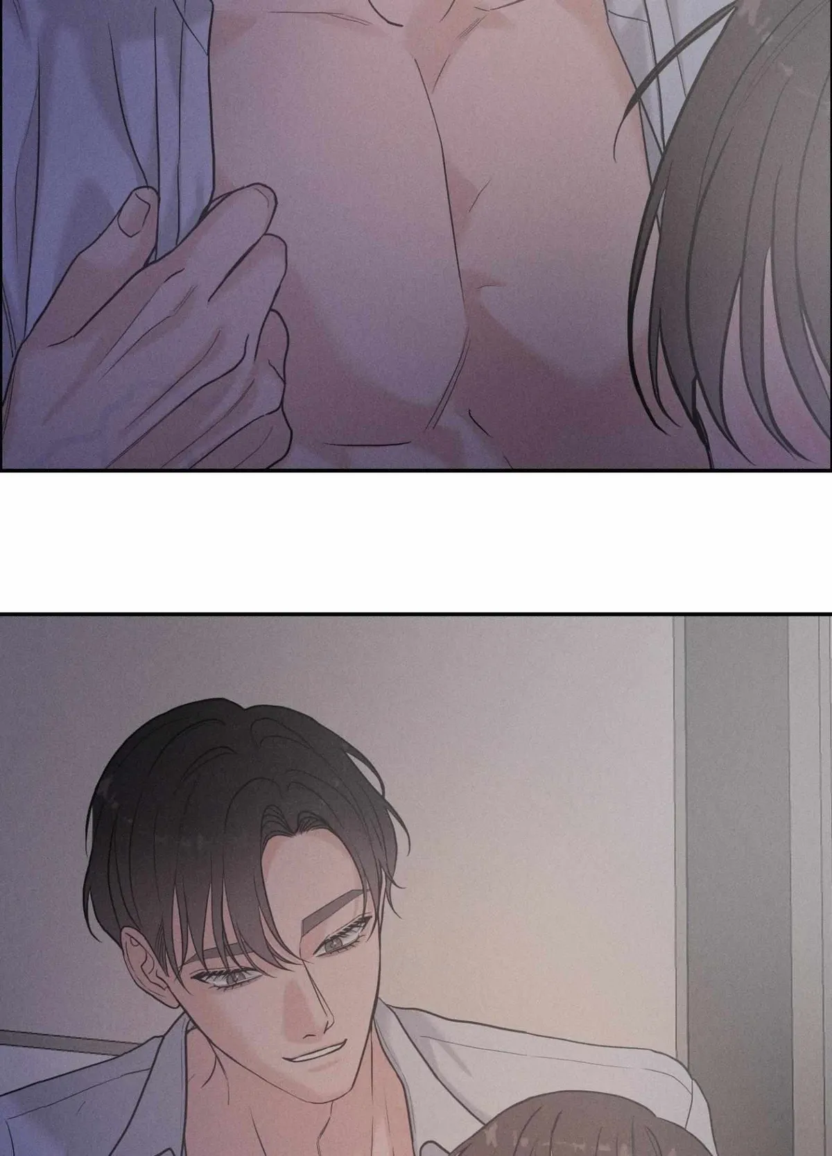 Focusing Chapter 12 page 2 - 