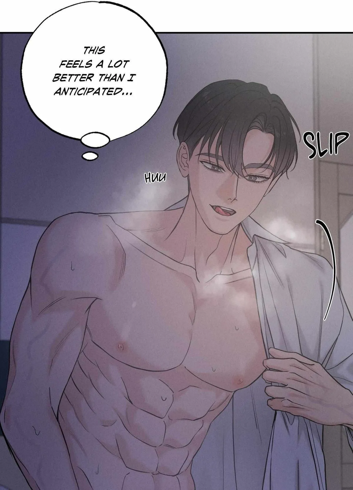 Focusing Chapter 12 page 12 - 