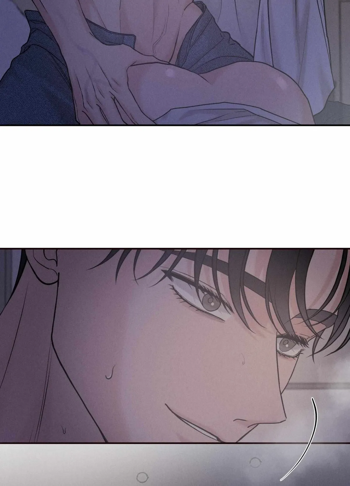 Focusing Chapter 12 page 13 - 