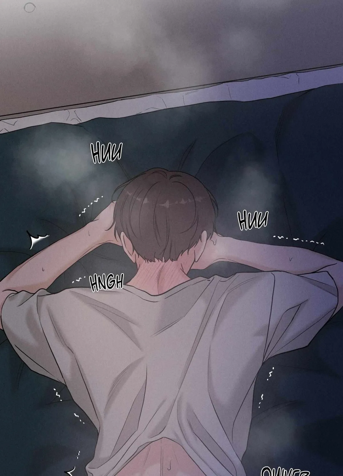 Focusing Chapter 12 page 14 - 