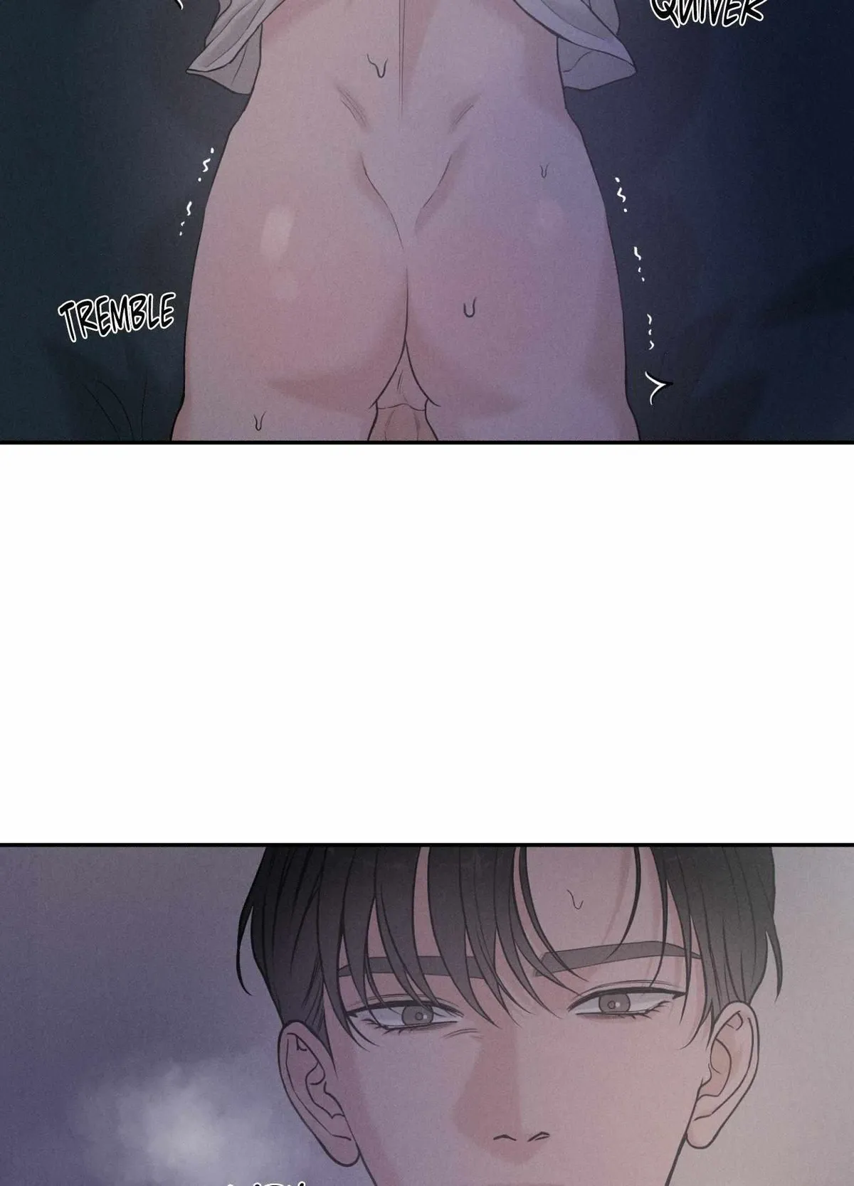 Focusing Chapter 12 page 15 - 