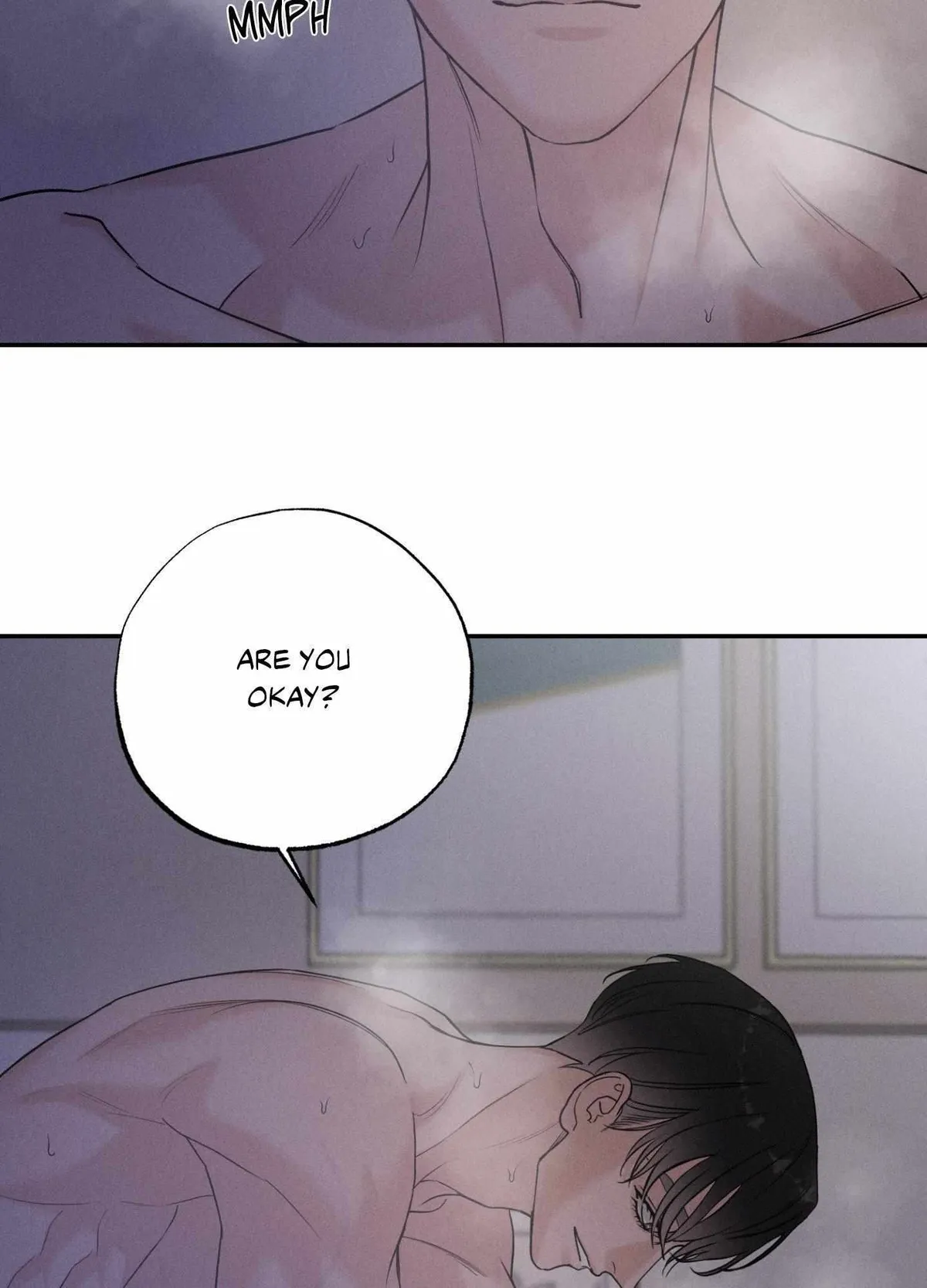 Focusing Chapter 12 page 16 - 