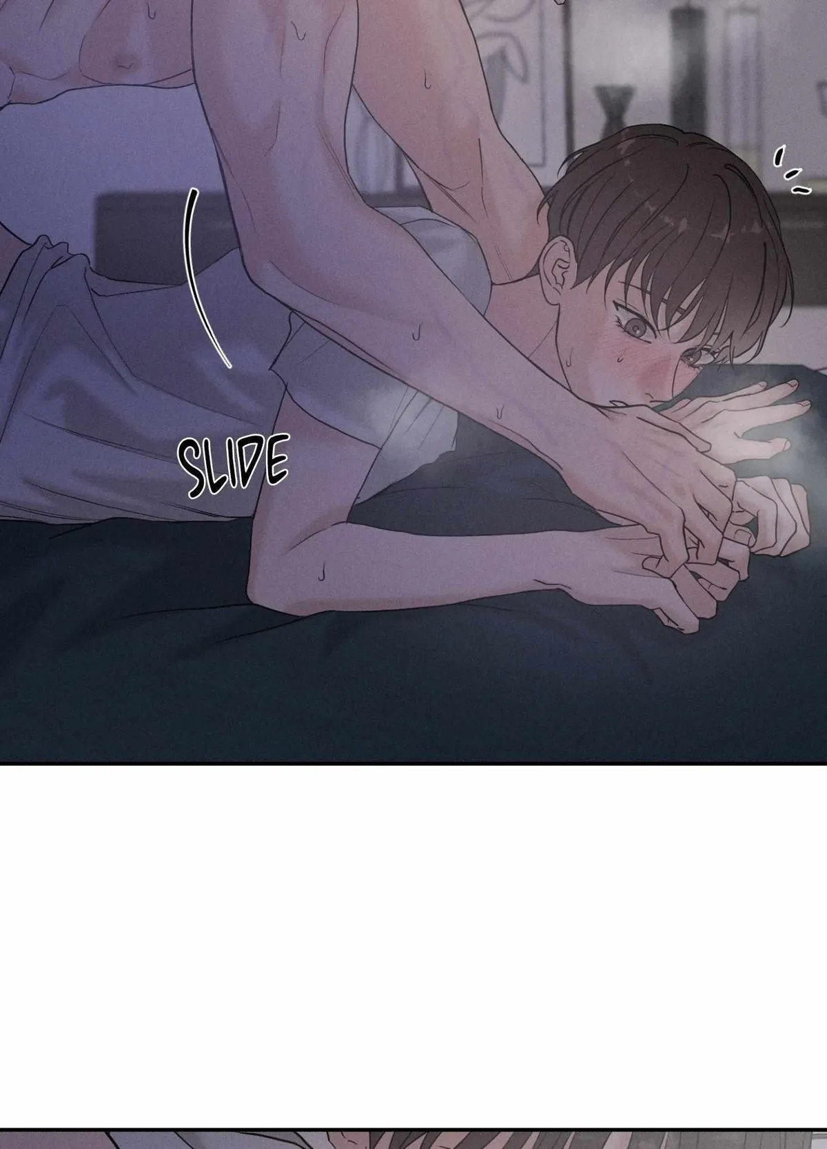 Focusing Chapter 12 page 17 - 