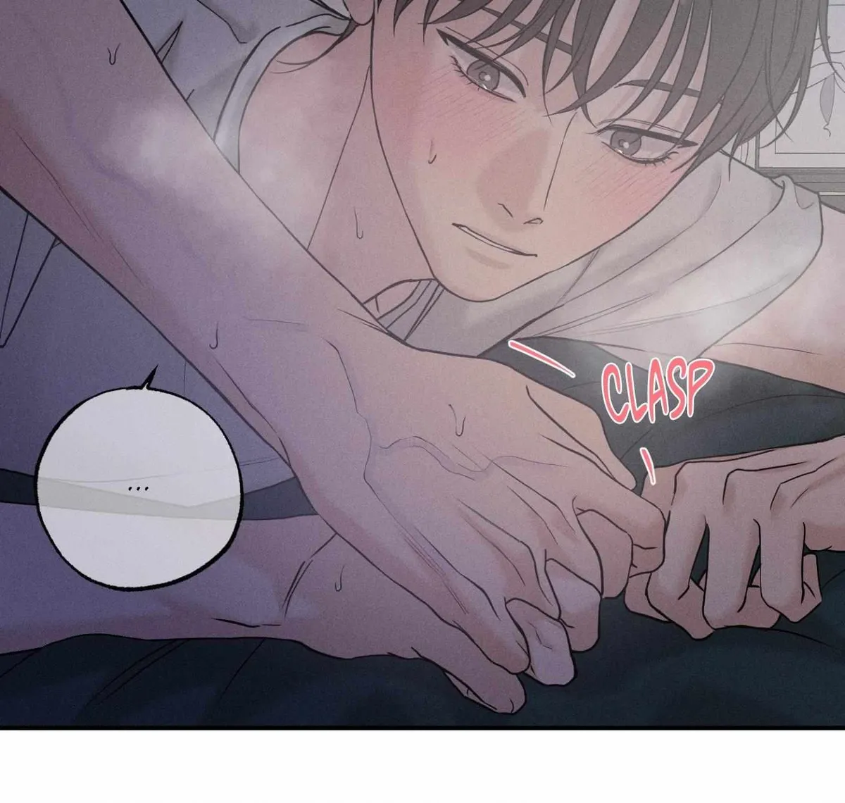 Focusing Chapter 12 page 18 - 
