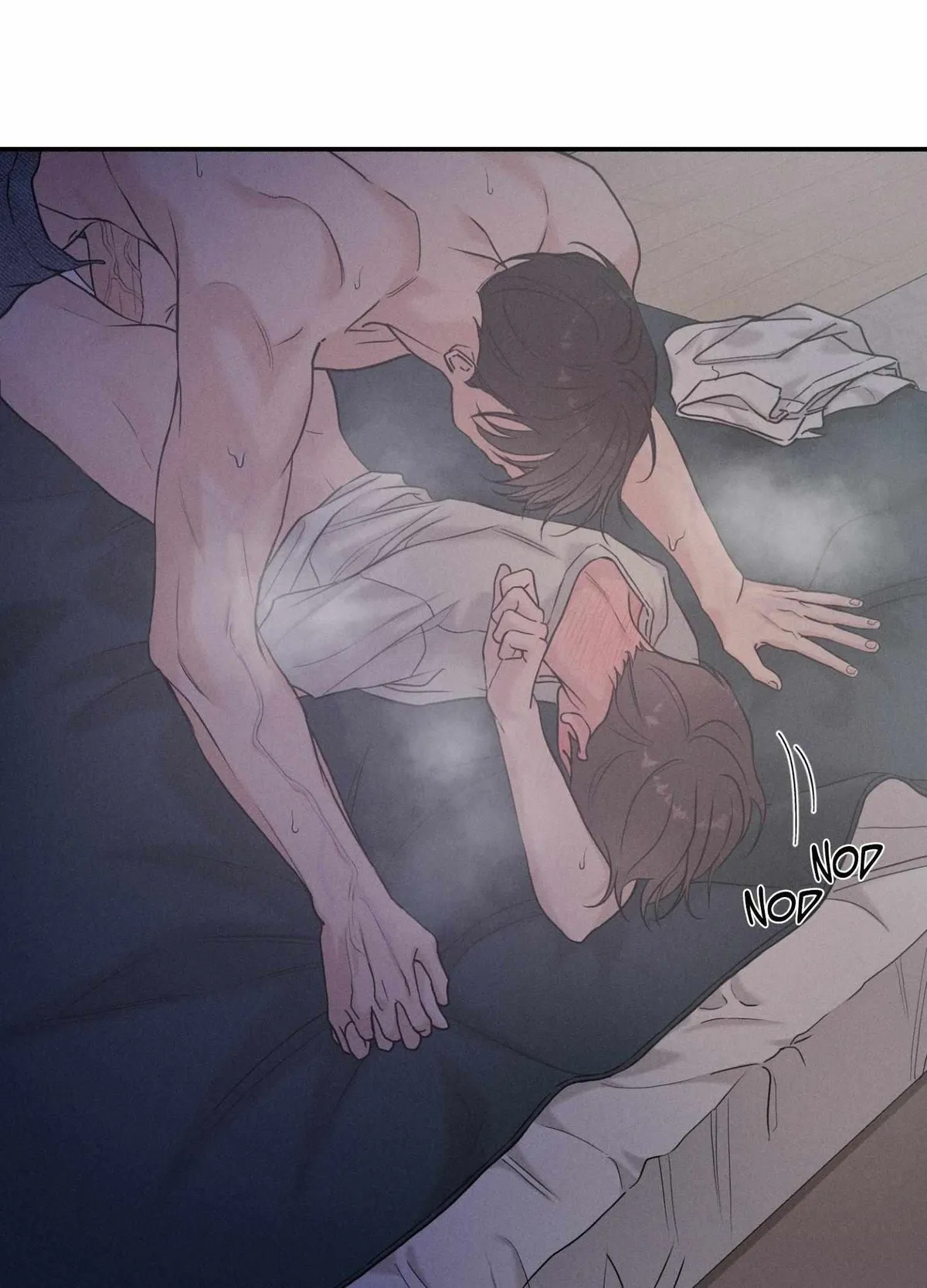 Focusing Chapter 12 page 19 - 