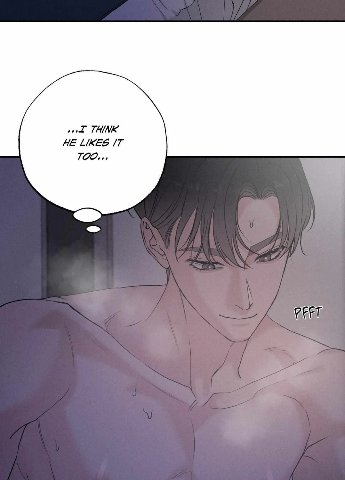 Focusing Chapter 12 page 20 - 