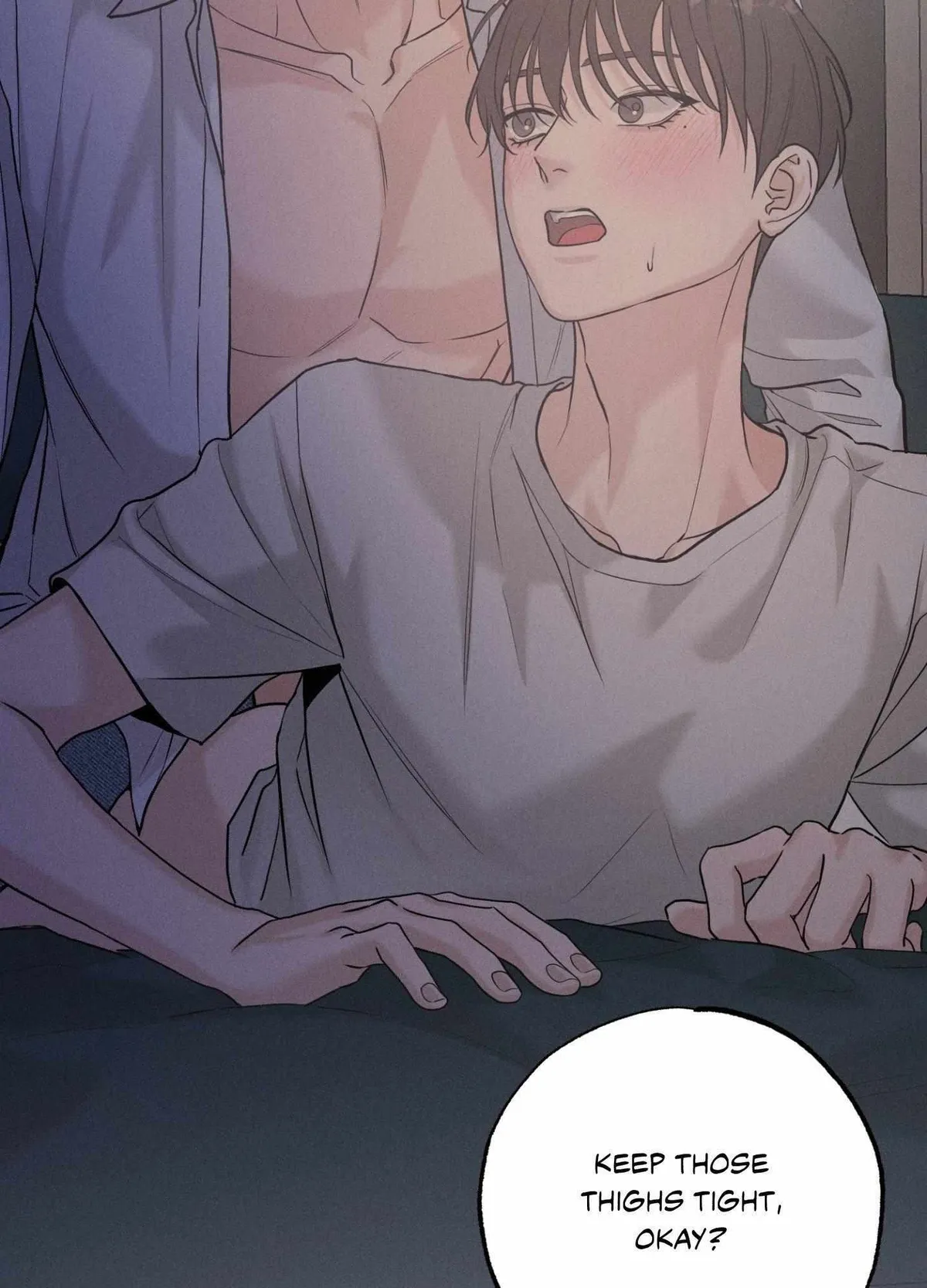 Focusing Chapter 12 page 3 - 