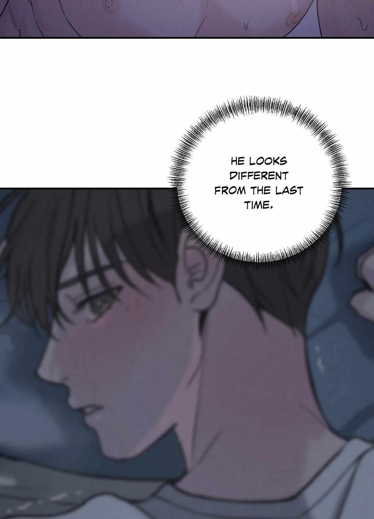Focusing Chapter 12 page 21 - 