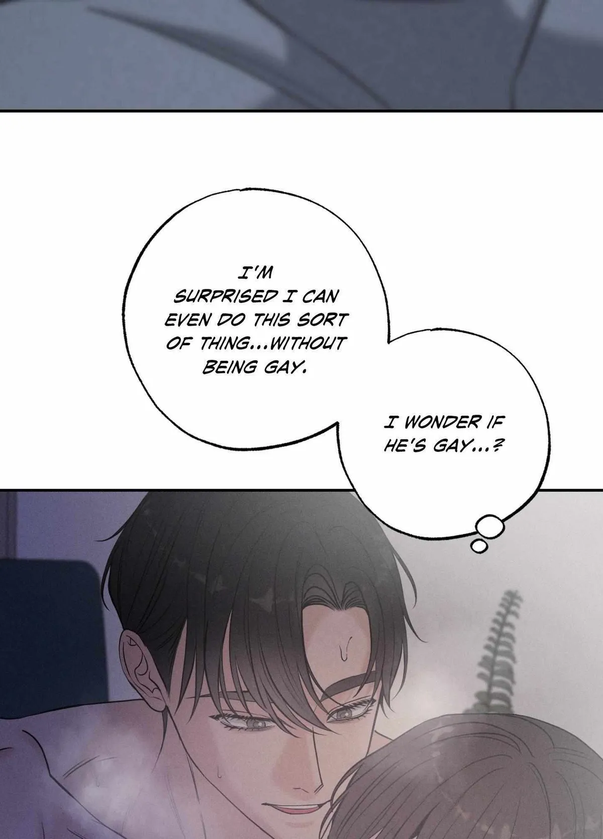 Focusing Chapter 12 page 22 - 