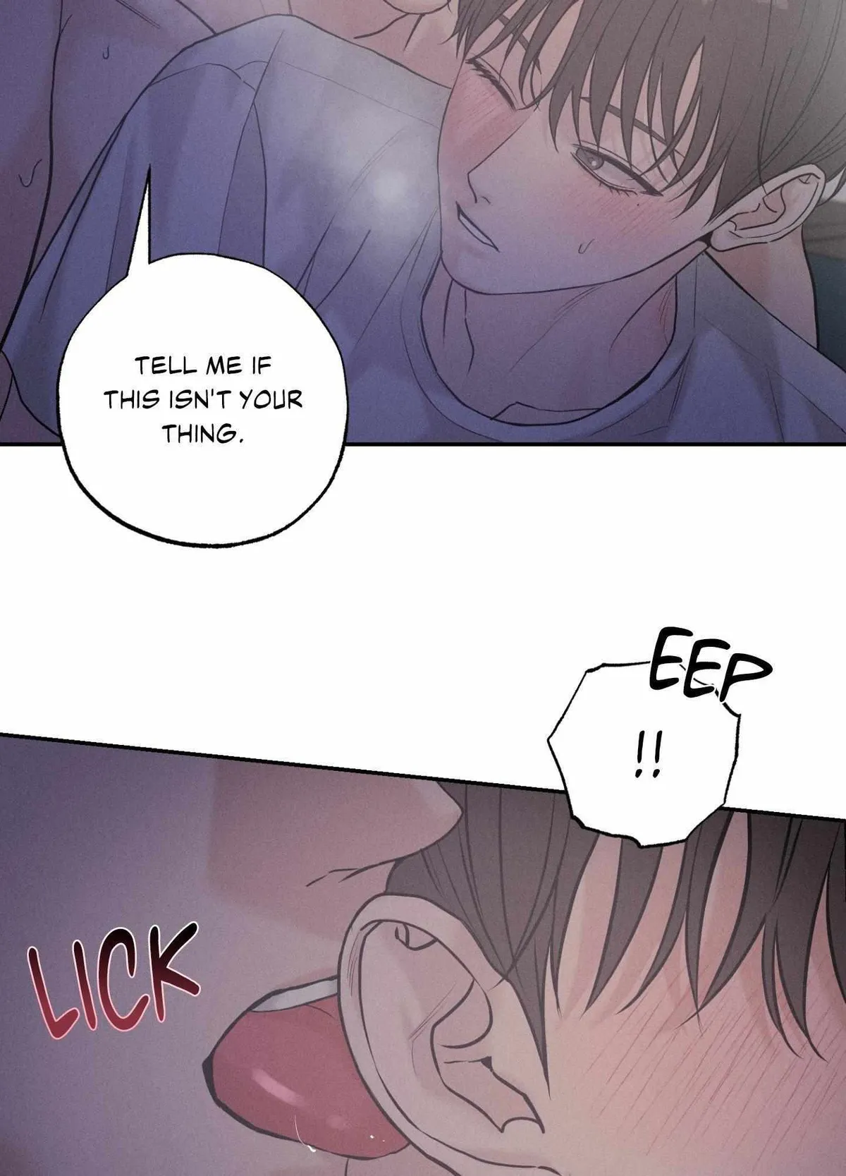 Focusing Chapter 12 page 23 - 