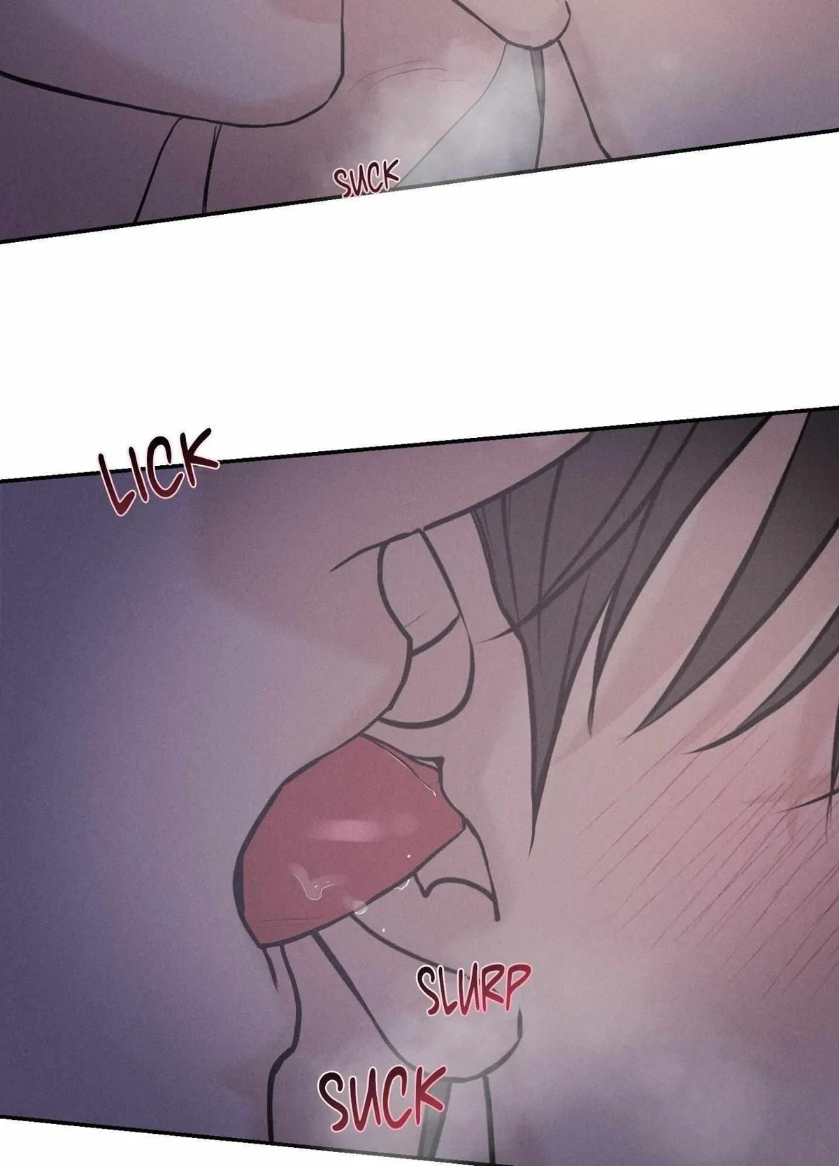 Focusing Chapter 12 page 24 - 