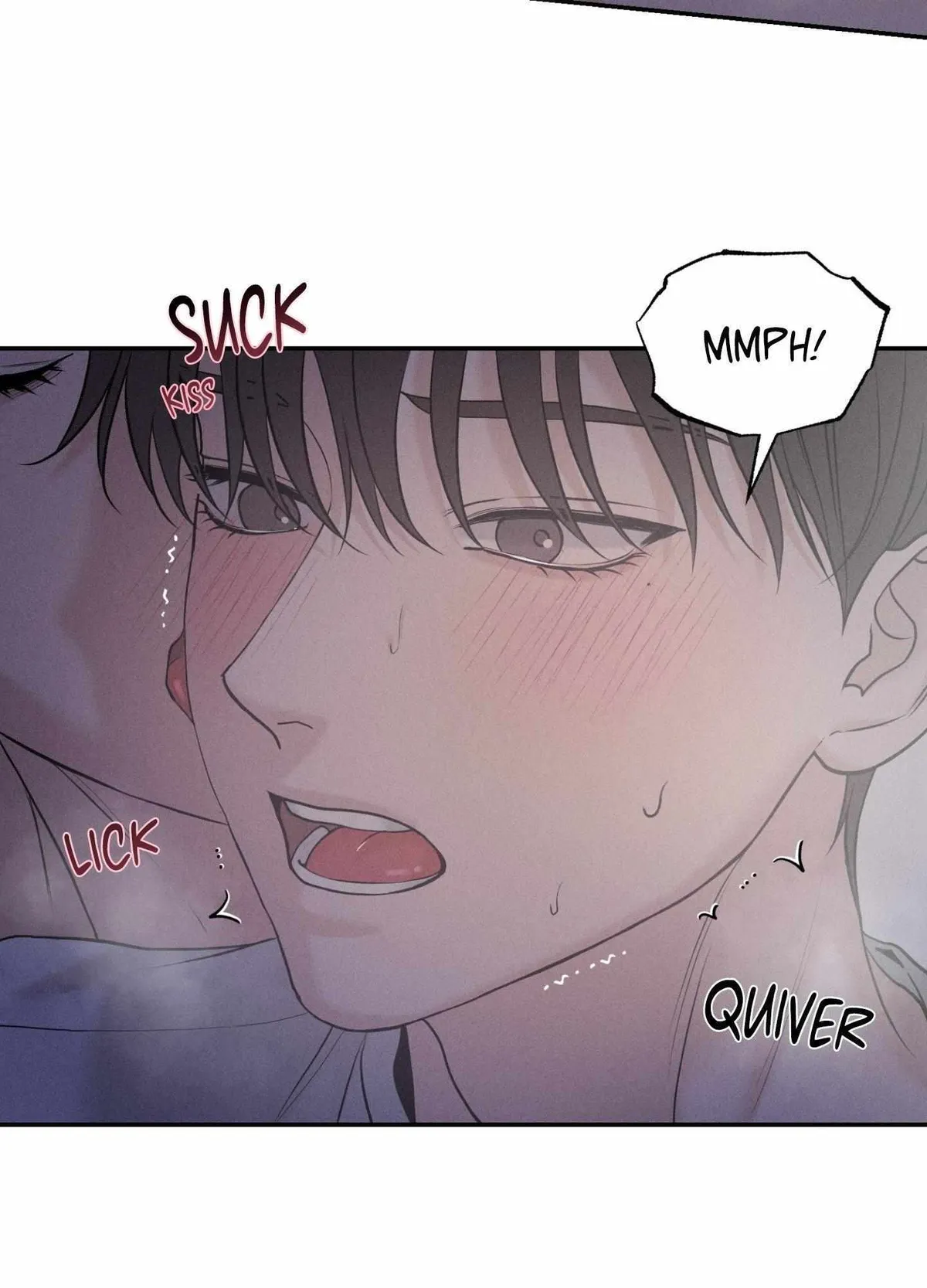 Focusing Chapter 12 page 25 - 