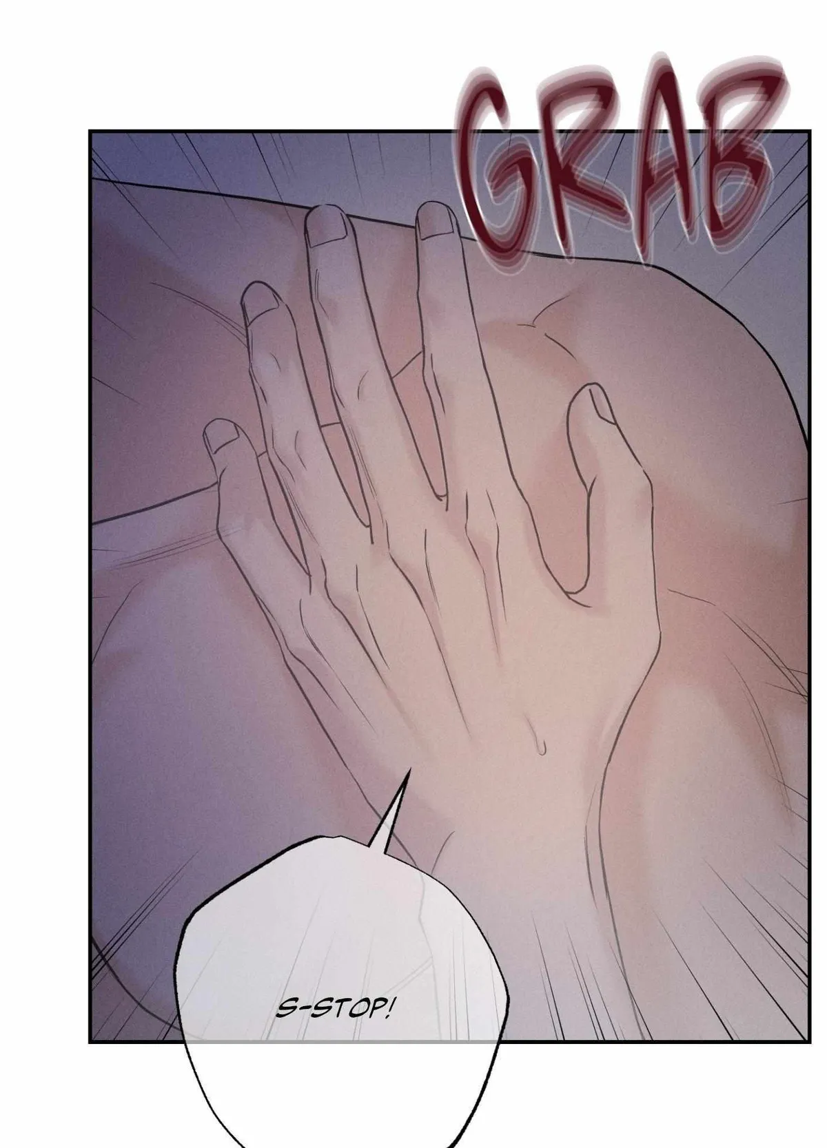 Focusing Chapter 12 page 26 - 