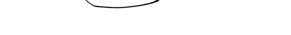 Focusing Chapter 12 page 27 - 