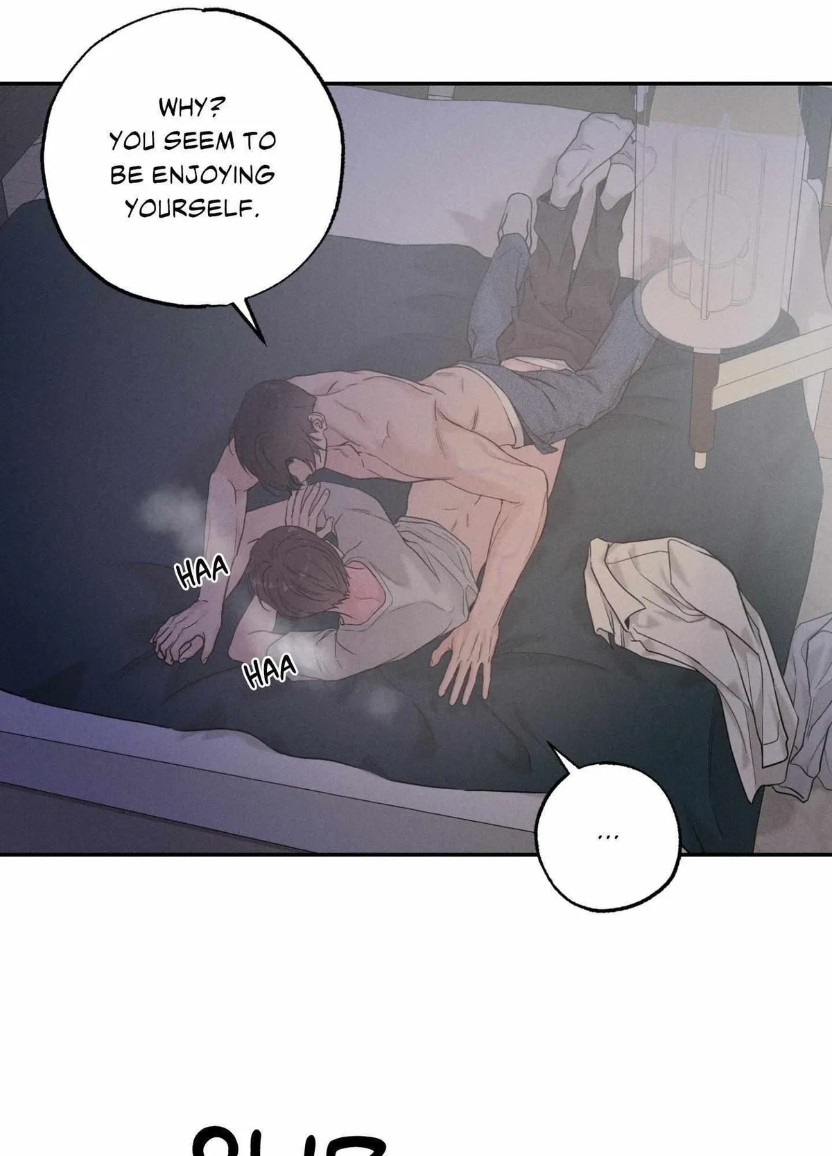 Focusing Chapter 12 page 28 - 