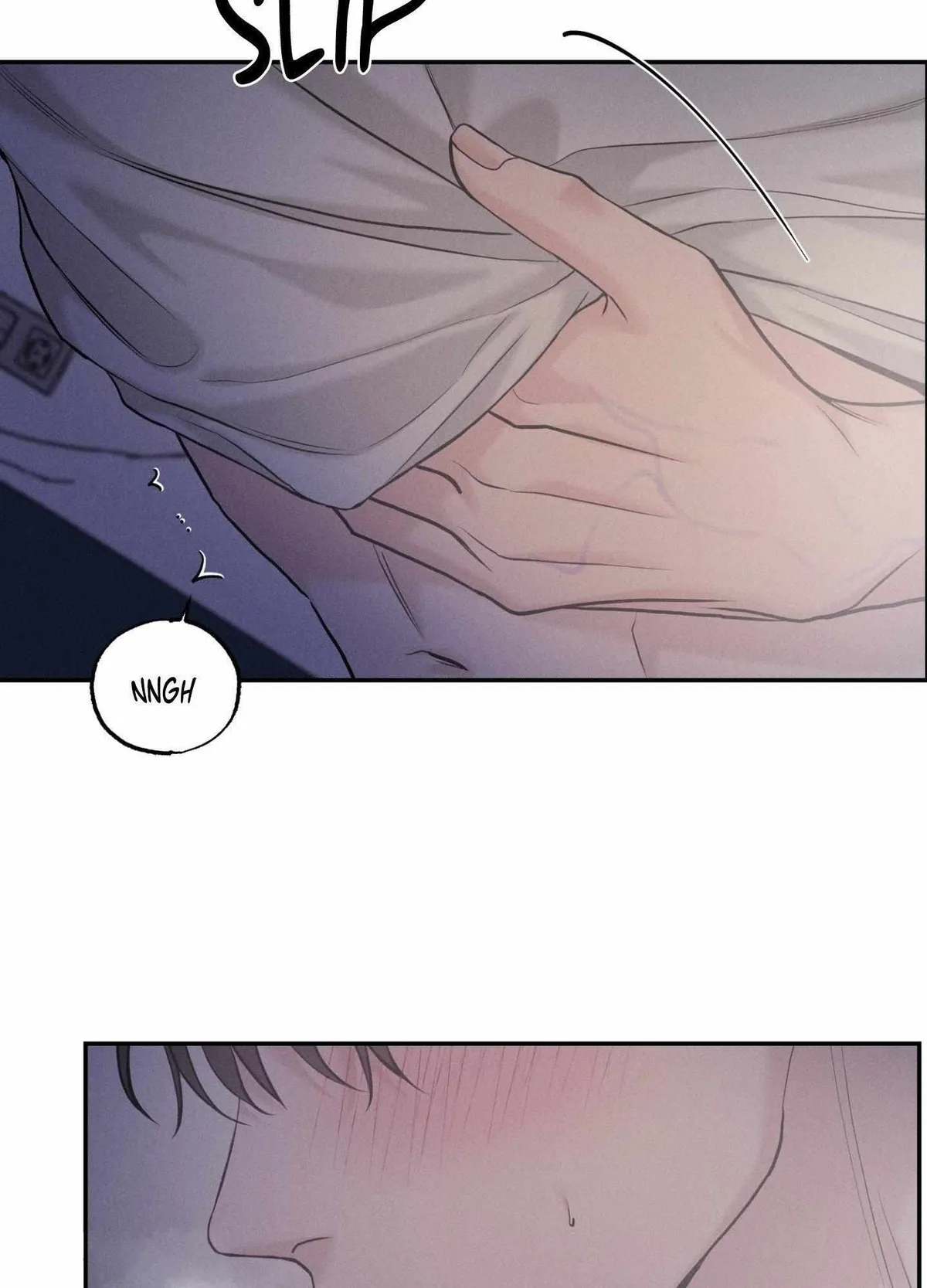 Focusing Chapter 12 page 29 - 