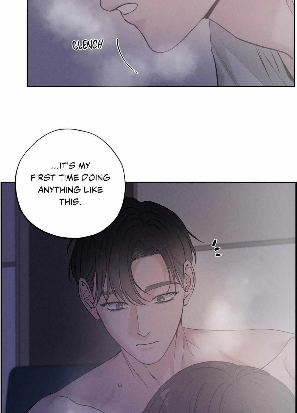 Focusing Chapter 12 page 30 - 
