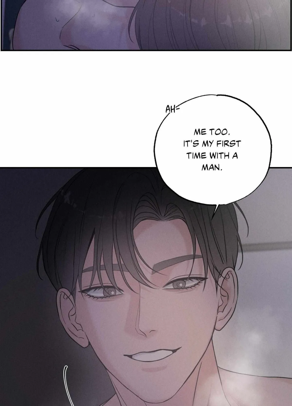 Focusing Chapter 12 page 31 - 