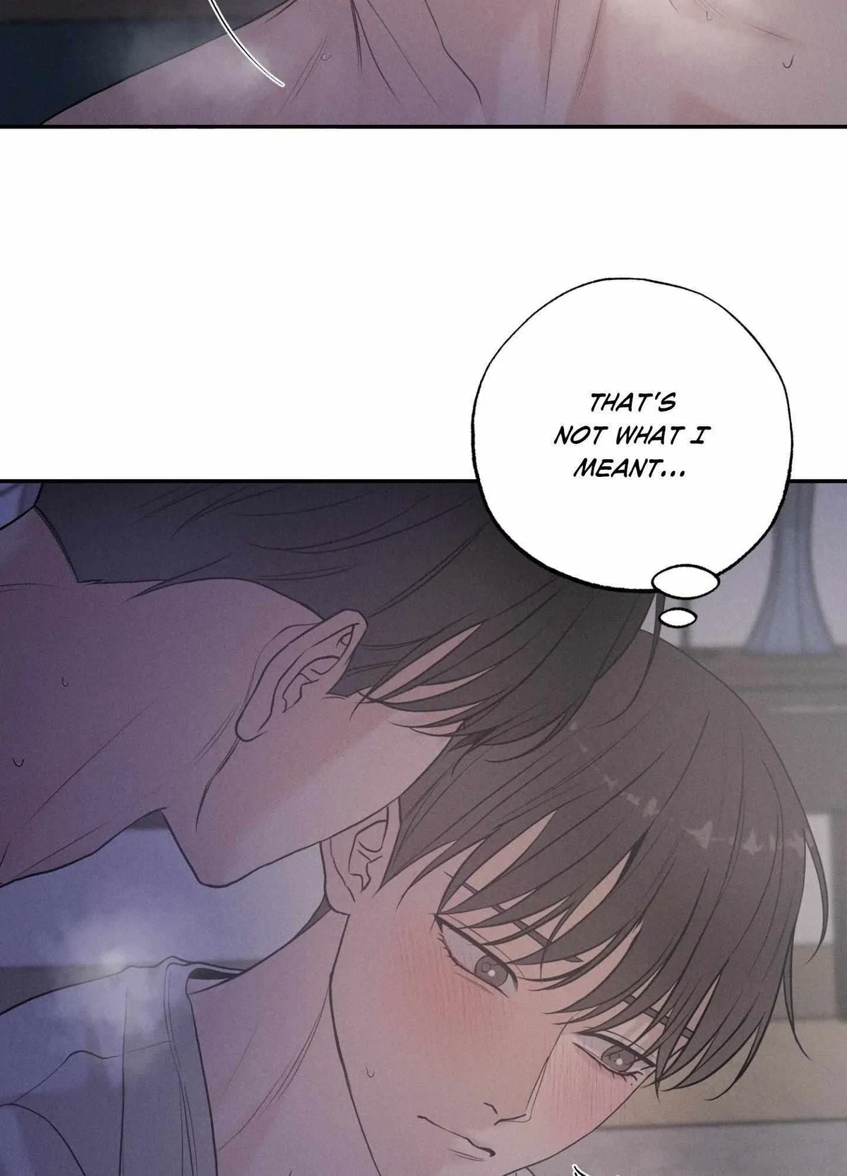 Focusing Chapter 12 page 32 - 