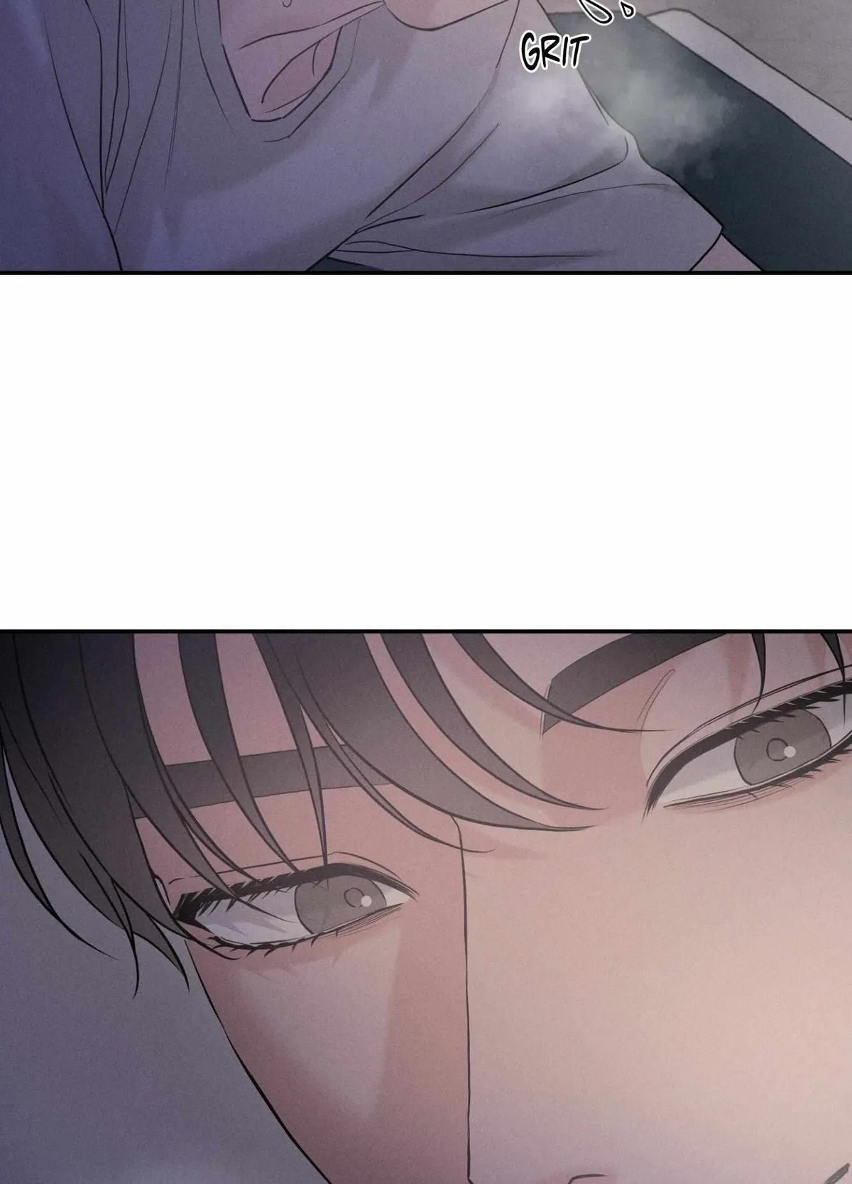 Focusing Chapter 12 page 33 - 