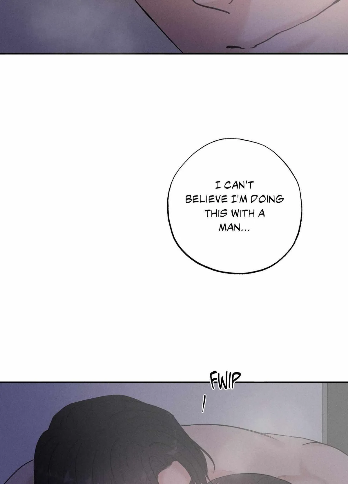 Focusing Chapter 12 page 34 - 