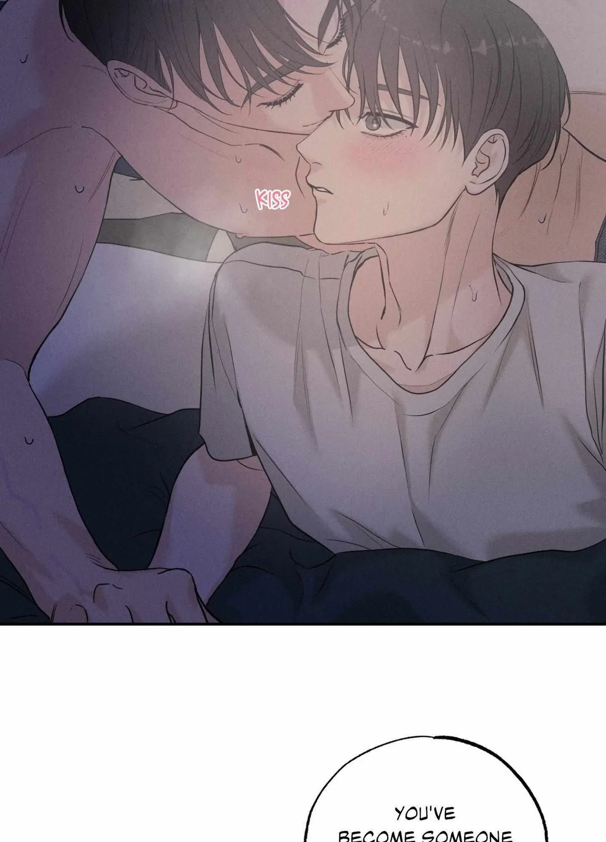 Focusing Chapter 12 page 35 - 