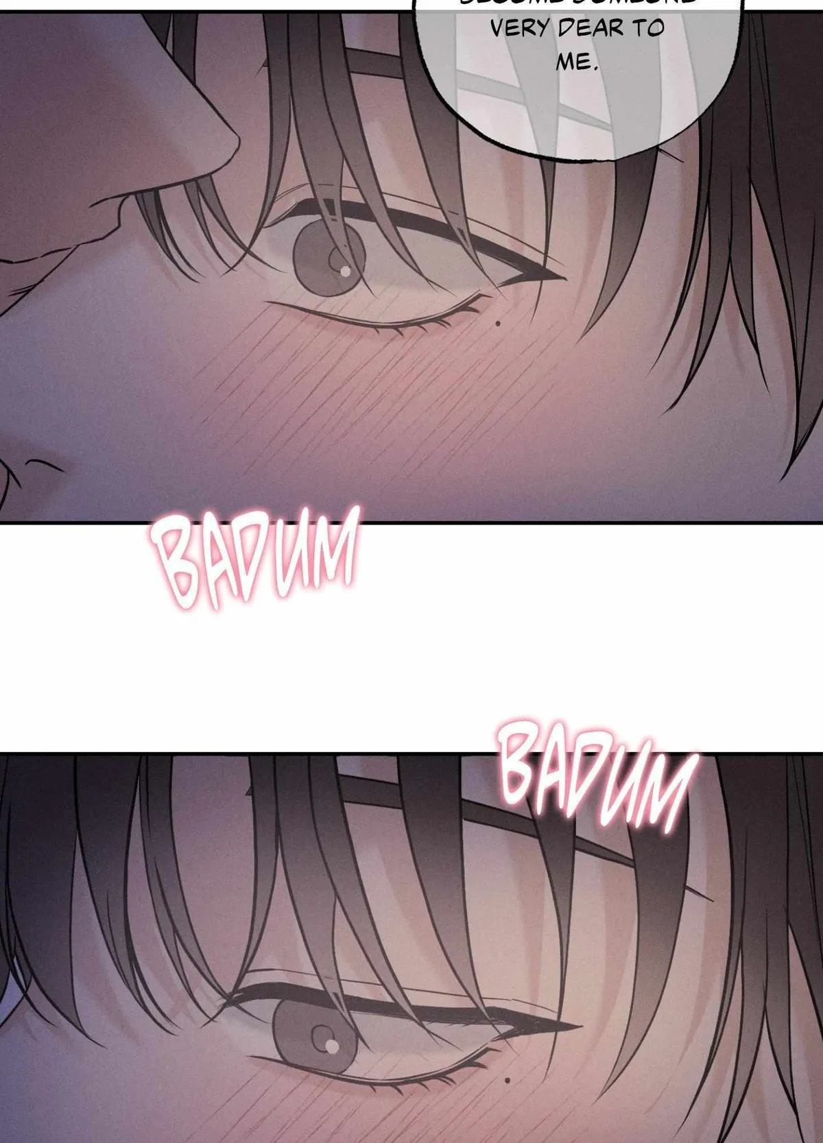 Focusing Chapter 12 page 36 - 