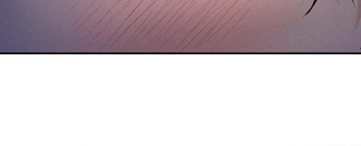 Focusing Chapter 12 page 37 - 