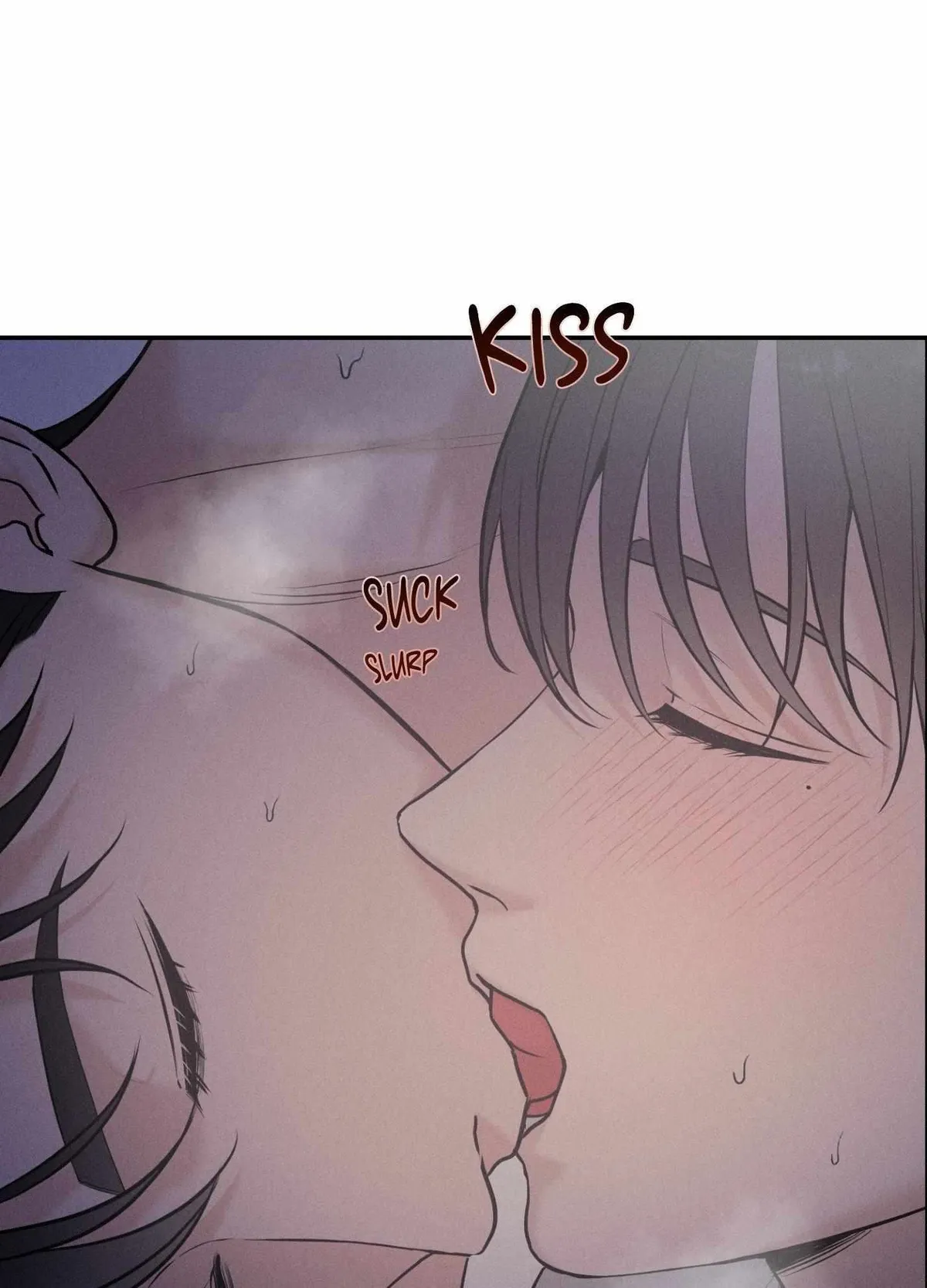 Focusing Chapter 12 page 39 - 