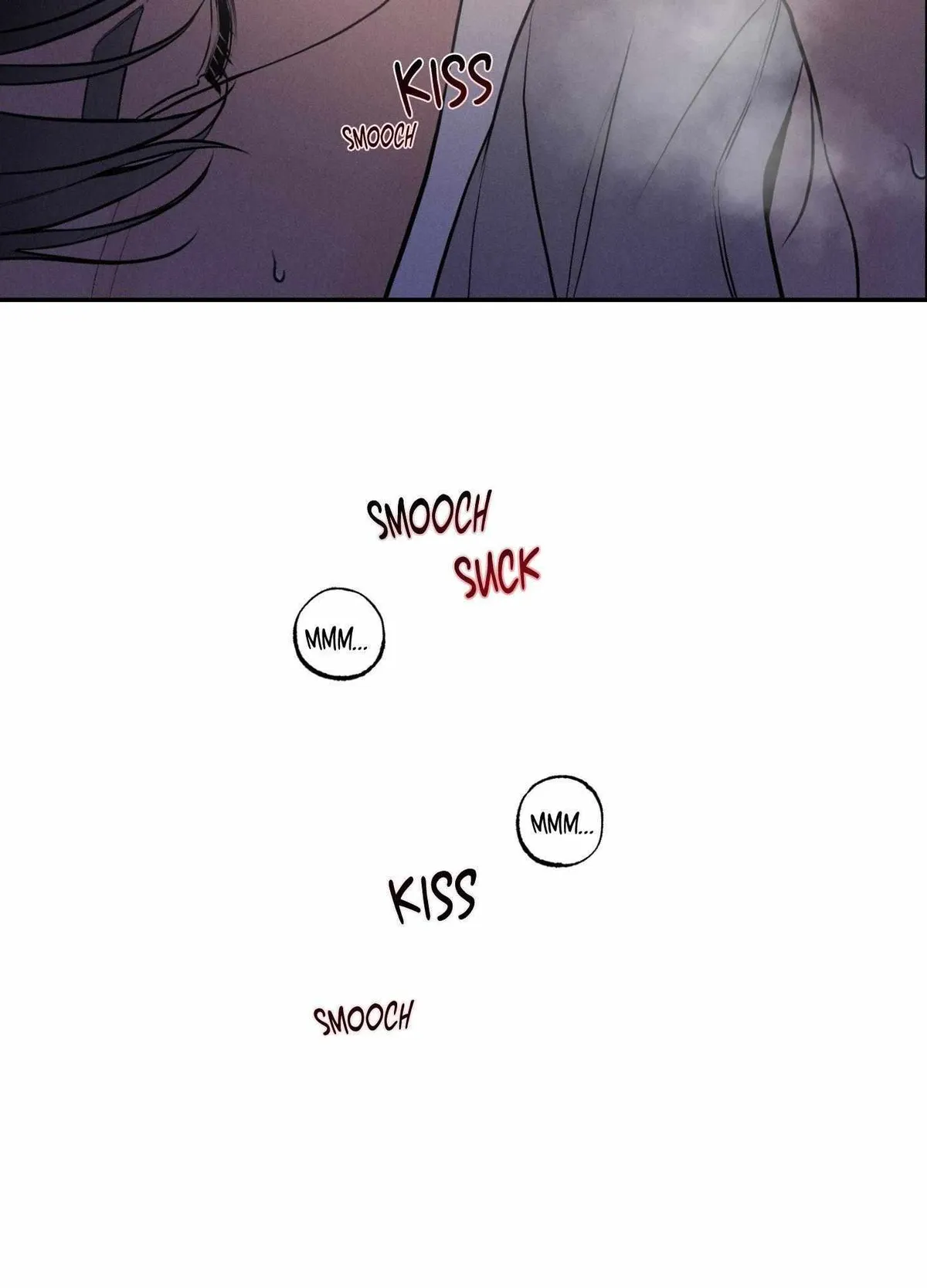 Focusing Chapter 12 page 40 - 
