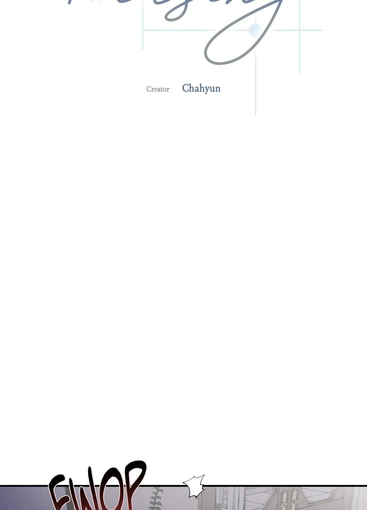 Focusing Chapter 12 page 5 - 