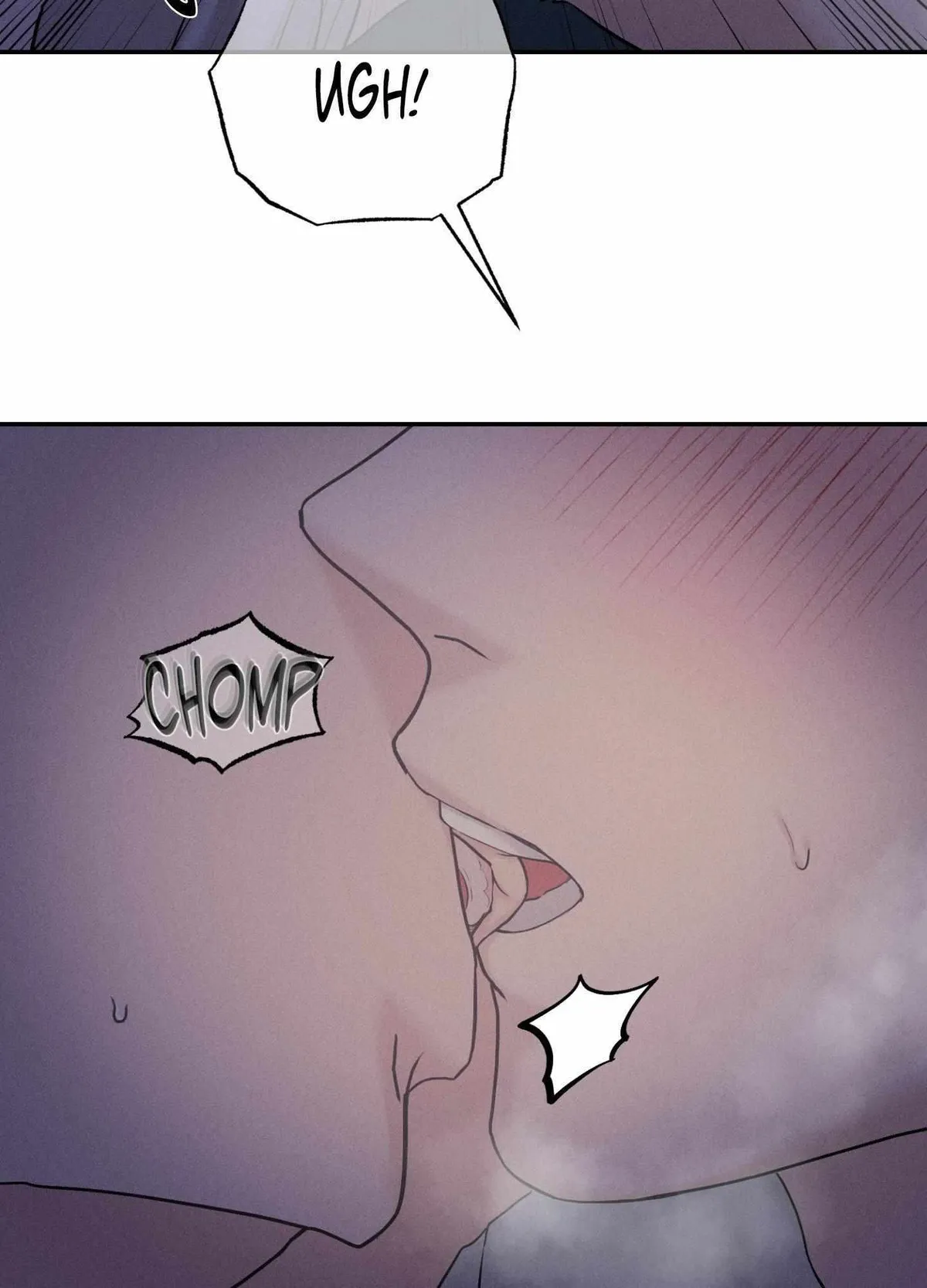 Focusing Chapter 12 page 43 - 