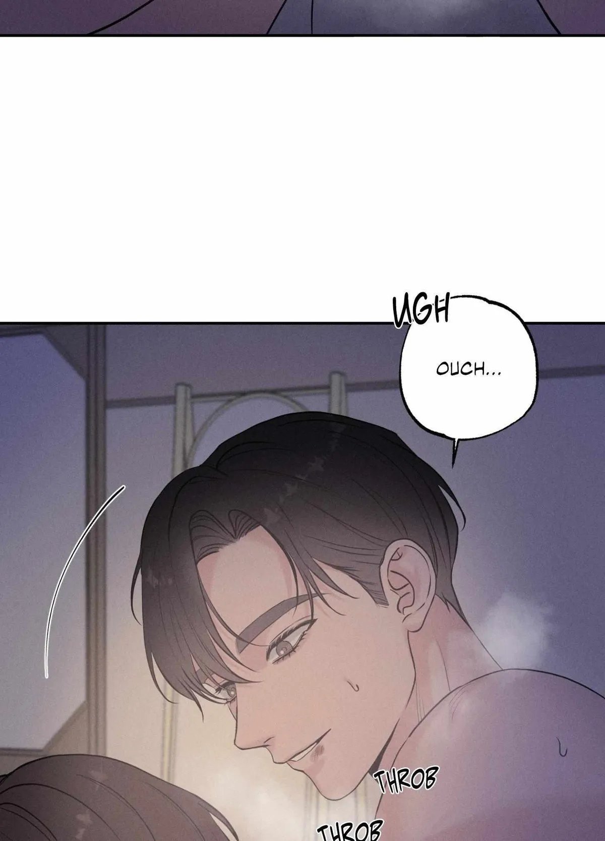Focusing Chapter 12 page 44 - 